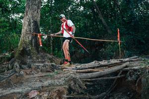 BIB: 
                            <button type="button" onclick="openModal(27312442)" class="btn btn-primary btn-sm float-right btn-popup" data-toggle="modal" data-target=".modal-high-quality">
                        <i class="fas fa-shopping-cart"></i> Add to Cart
                    </button>
                                            <button type="button" onclick="isThisMe(27312442, true)" class="btn btn-success btn-sm float-right btn-popup btn-isme hidden" data-toggle="tooltip" data-placement="bottom" title="นี่คือรูปของคุณใช่ไหม คลิกที่นี่เพื่อเอาเข้าอัลบั้ม">
                        <i class="fas fa-plus"></i> Add to album
                    </button>
                    <button type="button" onclick="isThisMe(27312442, false)" class="btn btn-warning btn-sm float-right btn-popup btn-isnotme hidden">
                        <i class="fas fa-ban"></i> Remove from album
                    </button>